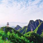 ������Ƭ