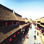 ������Ƭ